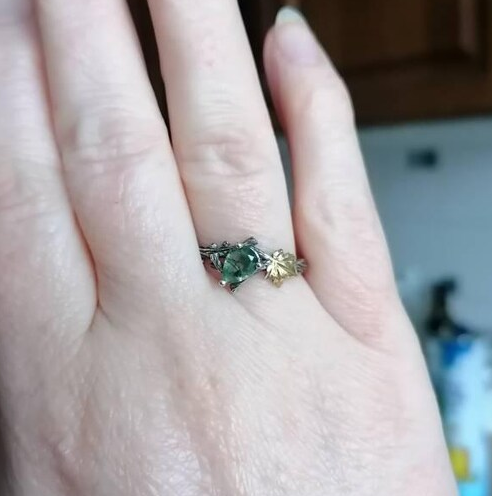 优-ゆう 美月 みお