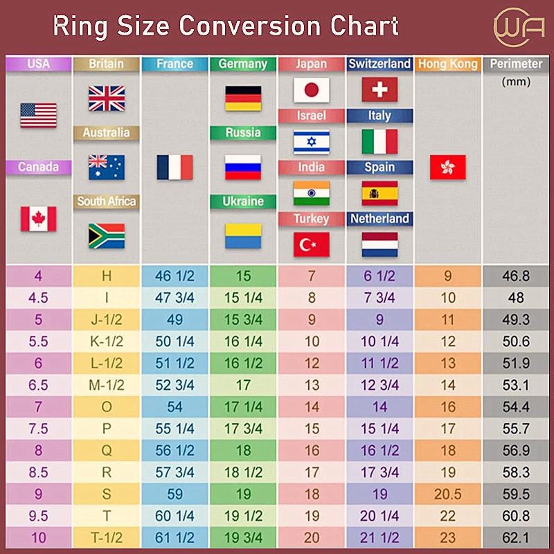 Hand-carved sterling silver branch ring, personality twig ring for man, unique and alternative carved ring, tree branch ring for women