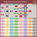 Nature round moss agate branch wedding ring, unusual bark maple leaf ring, unique twig ring, women's rustic ring, branch ring for women