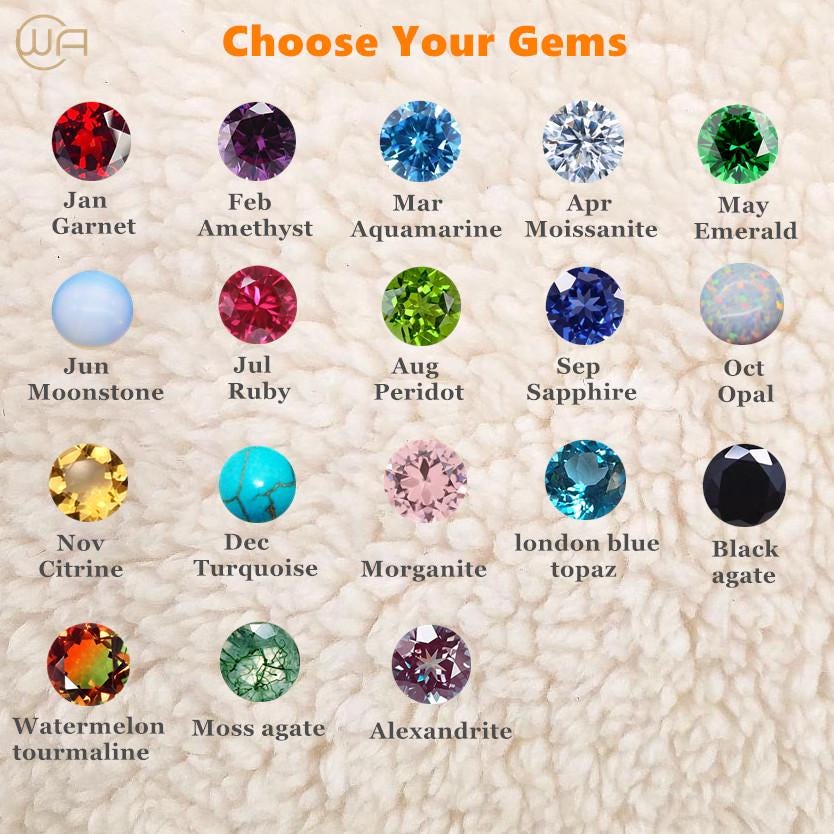 Ruby branch silver ring, branch and leaves engagement ring, women's tree bark ring, Ginkgo leaf and tree ring, fiancee gift,  twig ring