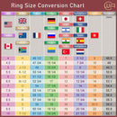 Plain silver carved tree branch natural moss agate ring, tree branch ring with stone, unique engagement ring, rustic country ring