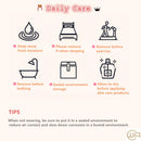 925 sterling silver hand-carved original design geometric ring, creative ring suitable for men/women, bark texture with geometric style ring