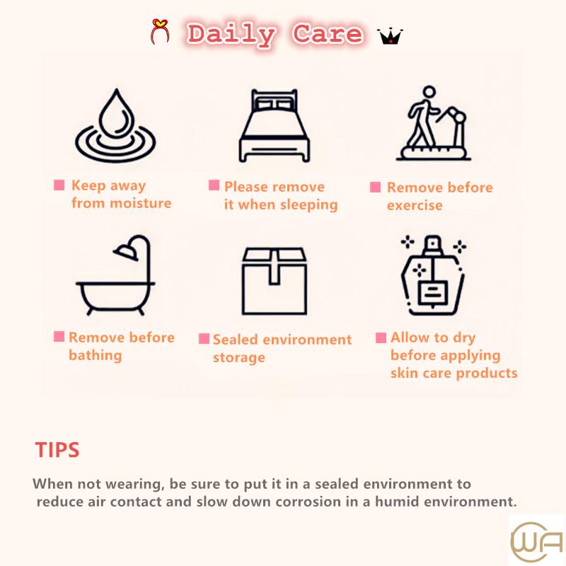 925 sterling silver hand-carved original design geometric ring, creative ring suitable for men/women, bark texture with geometric style ring