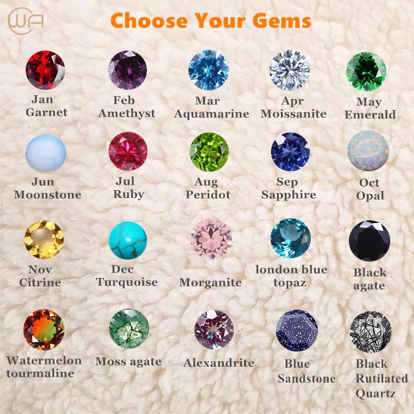 Custom natural moss agate twig ring, branch engagement band, hand-carved tree pattern, ring with stone, maple leaf silver jewely