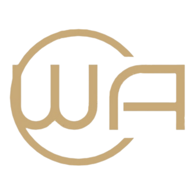 whimsicalartis twig wedding ring